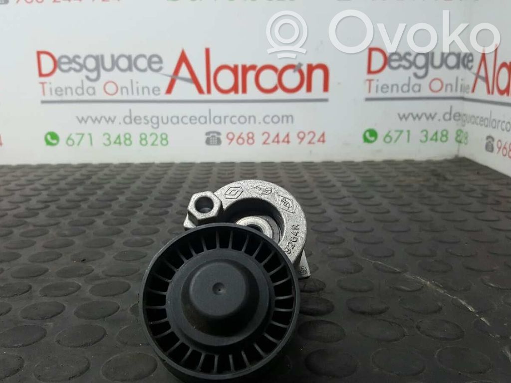 Napinacz paska alternatora   9624R