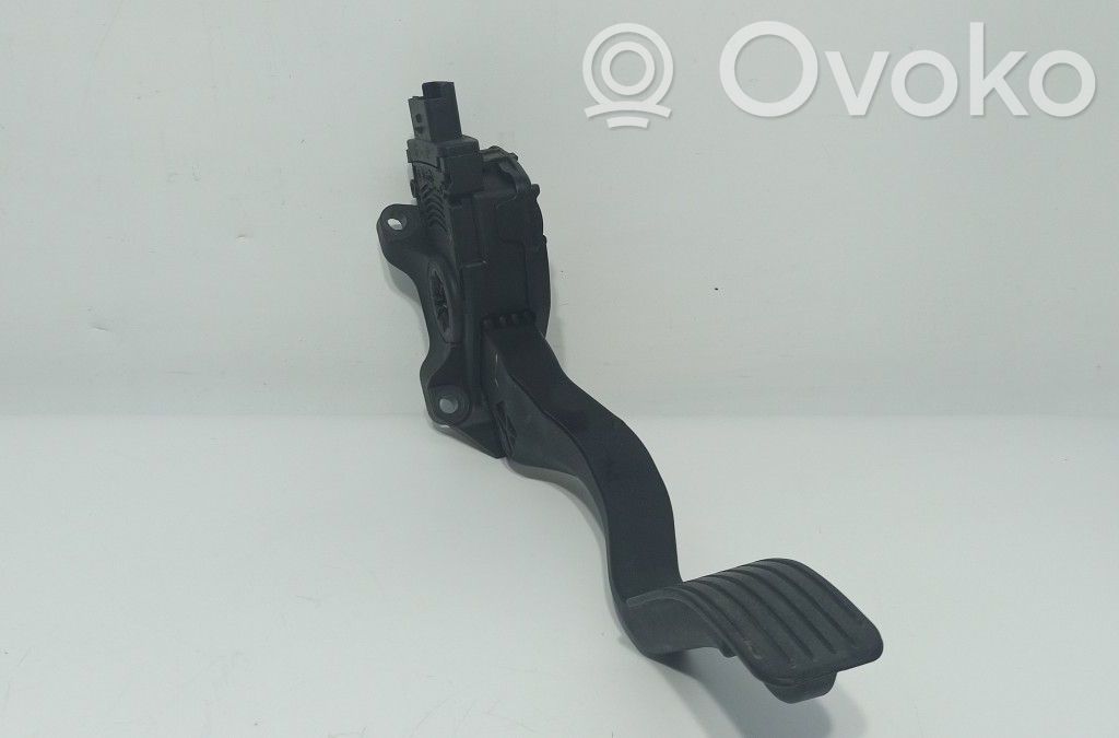 Acceleration sensor   9671433780,6PV00994941