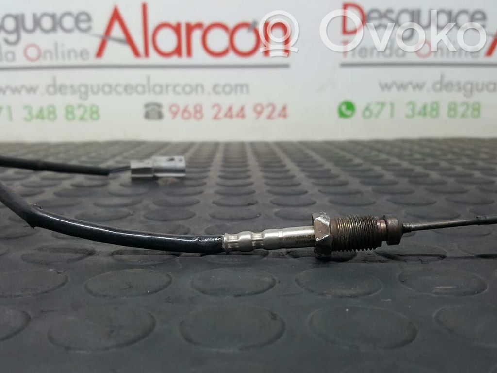 Sonda lambda   8200798270