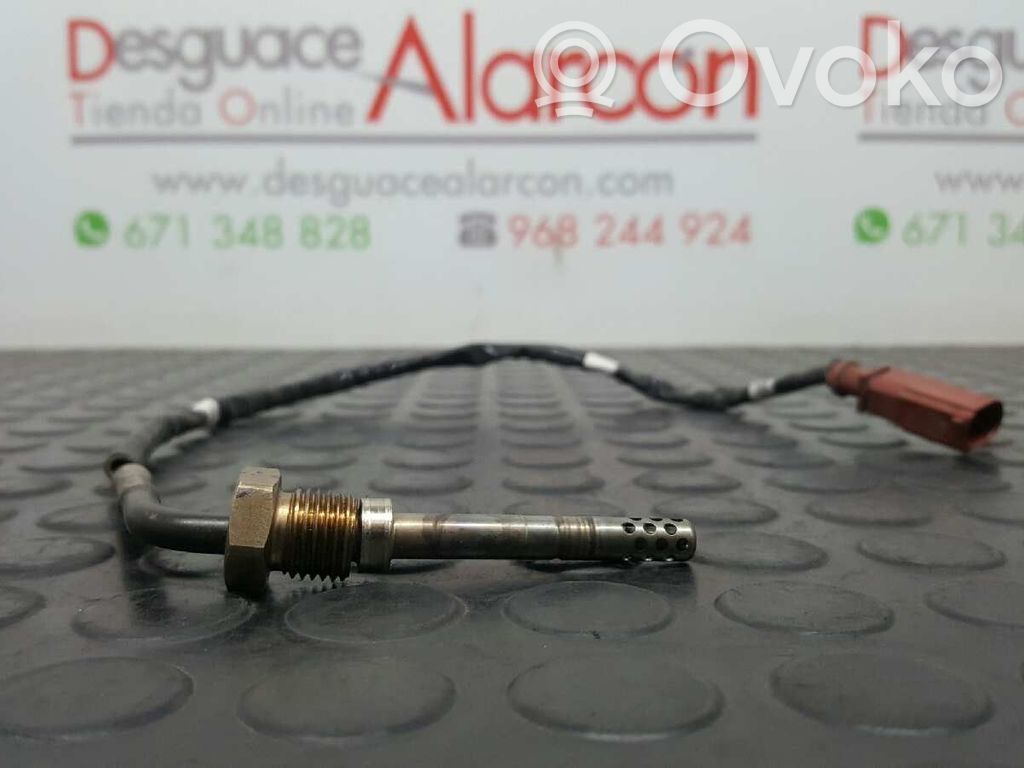 Sonda lambda   03P906088E