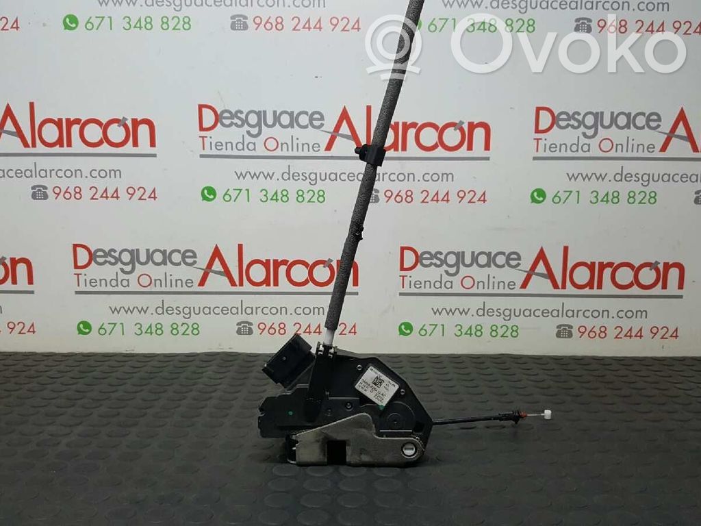 Other devices   2099457,BM5AA26412AC