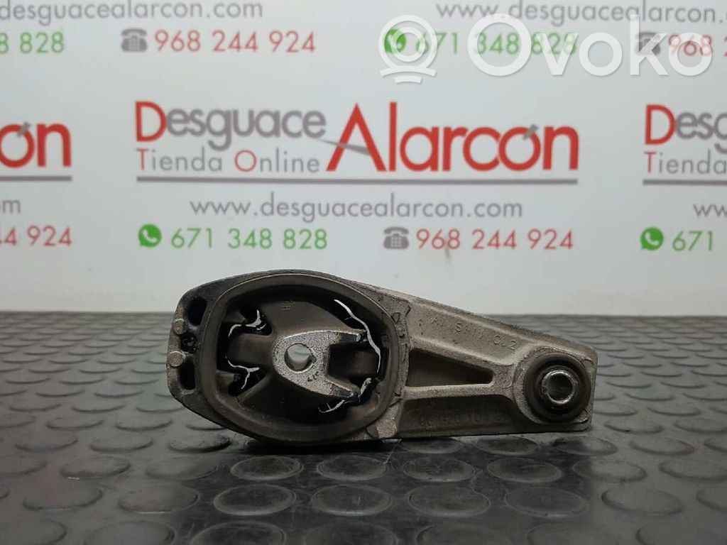 Citroen C3 Engine mount bracket 