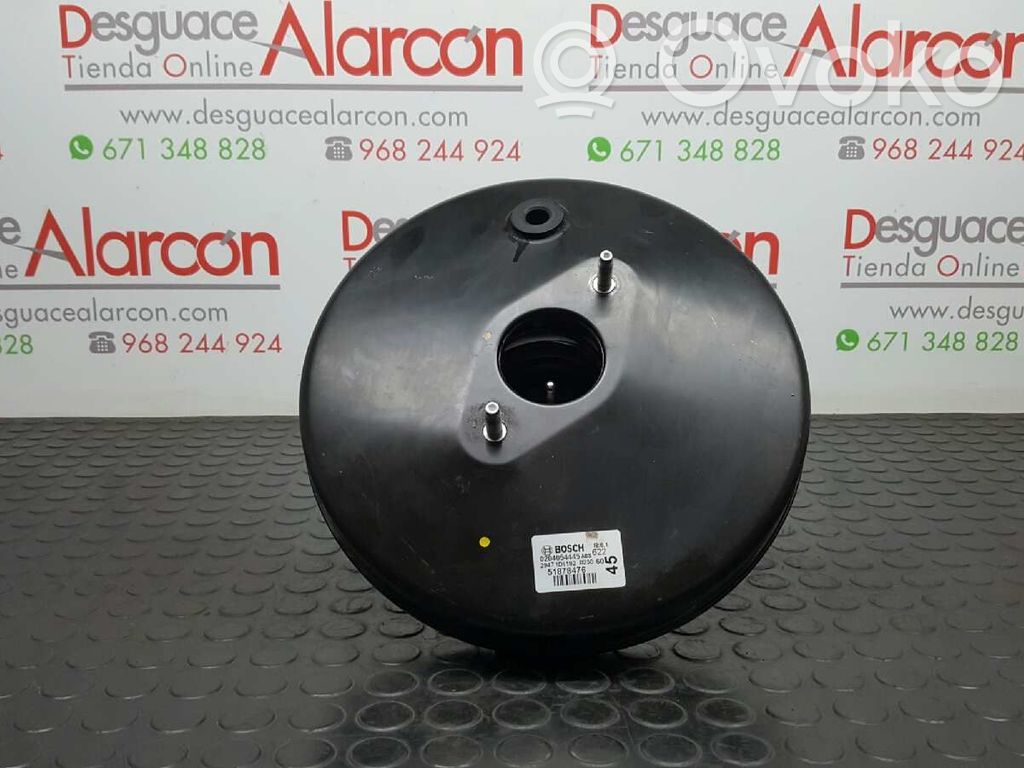 Jarrutehostin   51878476,0204054445