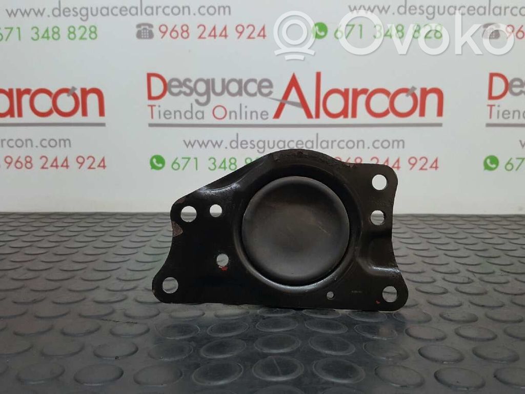 Seat Ibiza IV (6J,6P) Soporte de montaje del motor 