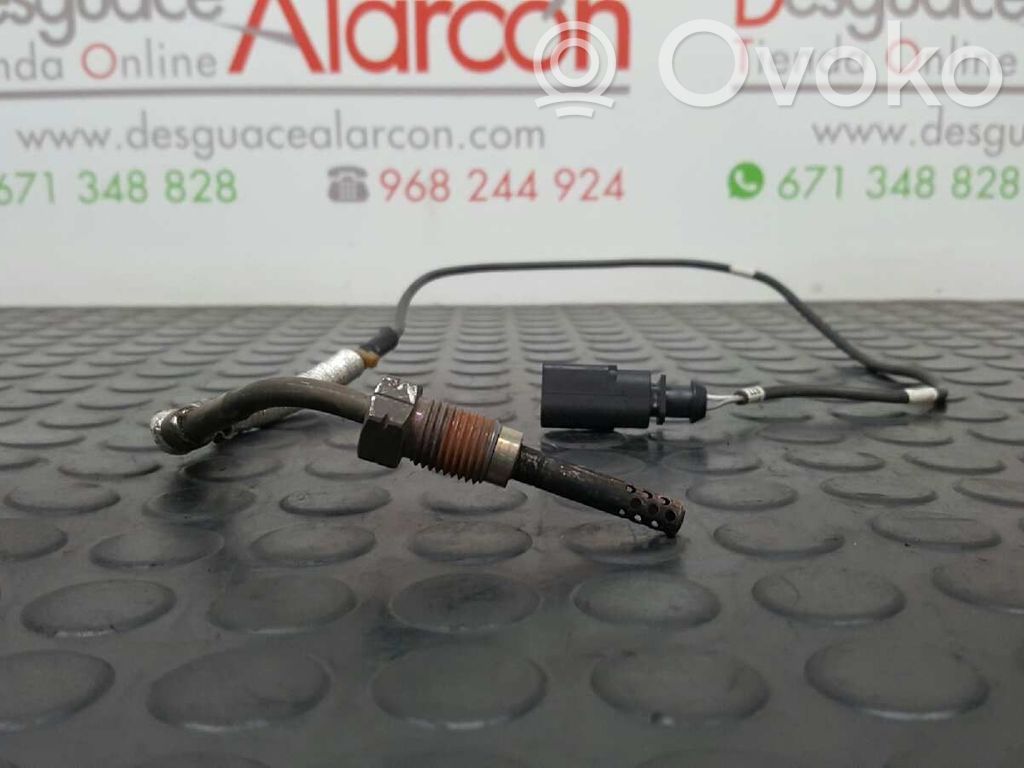 Sensore della sonda Lambda   045906088C