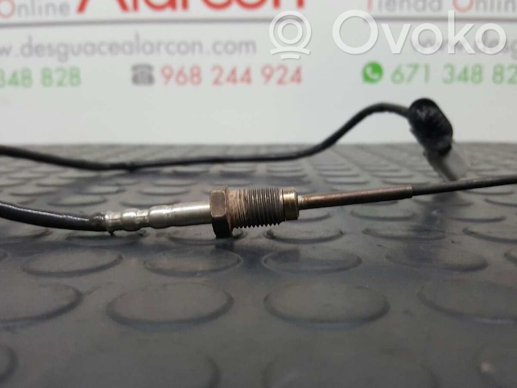 Sensor   226401632R