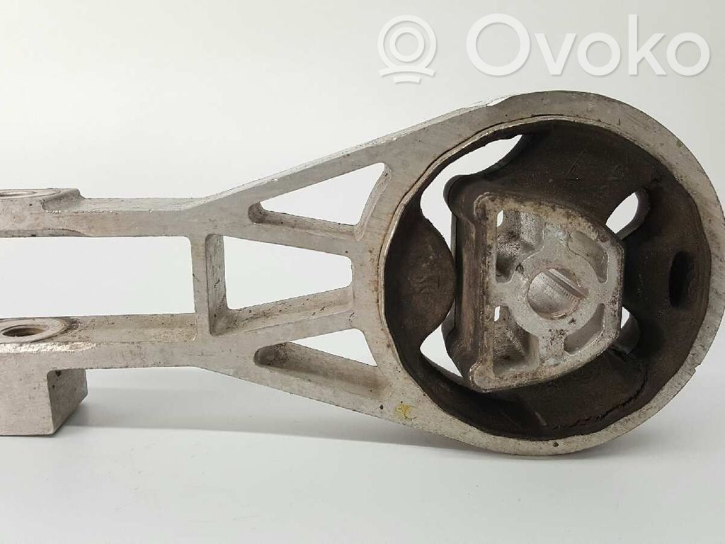 Opel Corsa D Suport tampon motor 