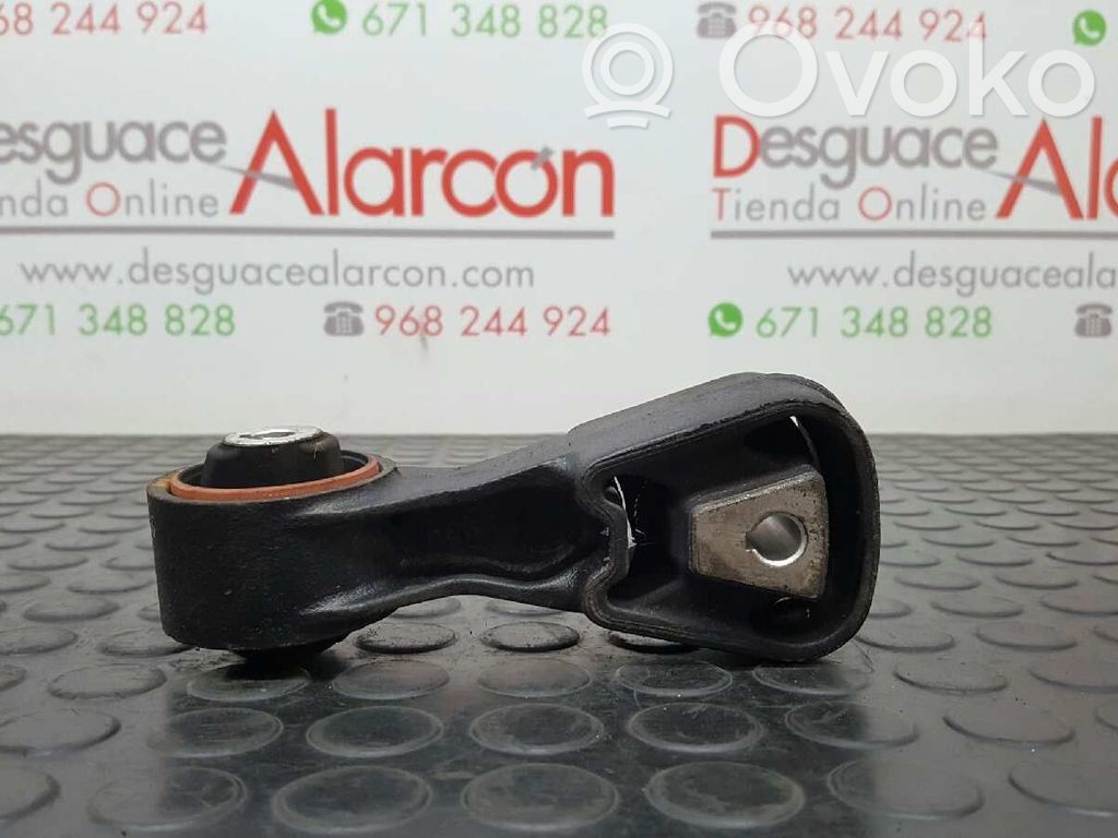 Citroen C5 Engine mount bracket 