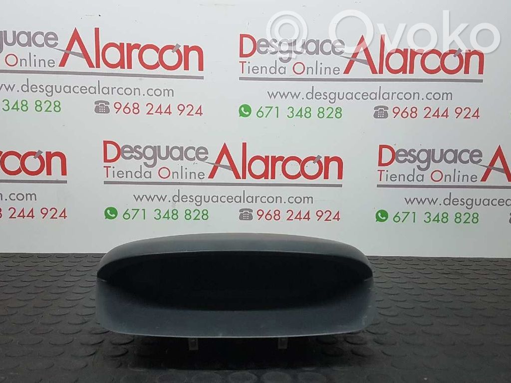 Schermo del visore a sovrimpressione   280346458R