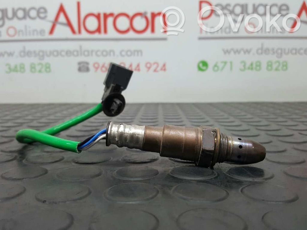 Sonda lambda   226932567R,2165005010
