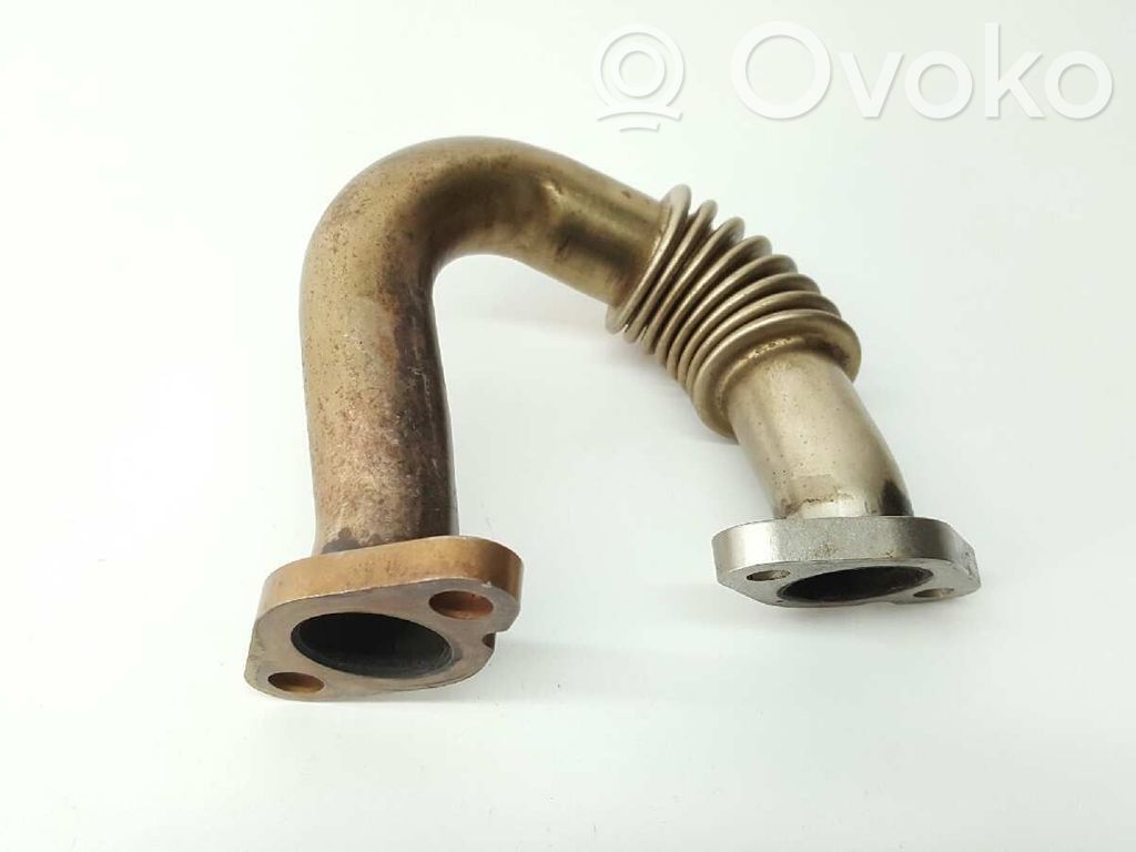 Seat Ibiza IV (6J,6P) Altra parte esteriore