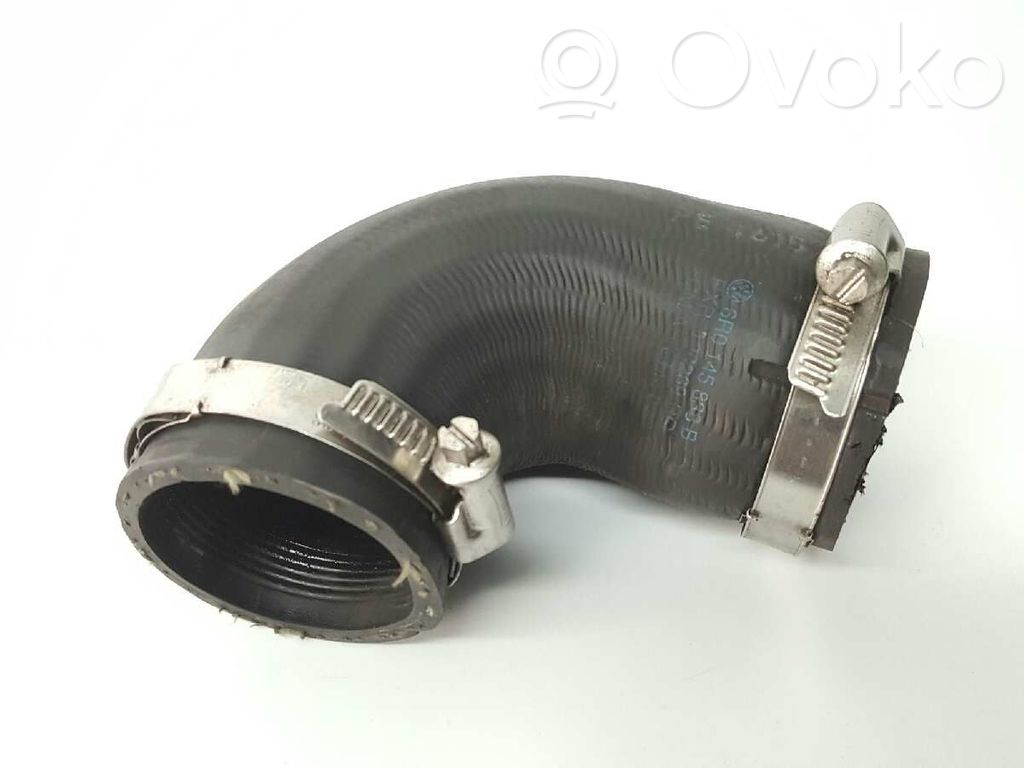 Seat Ibiza IV (6J,6P) Altra parte esteriore 