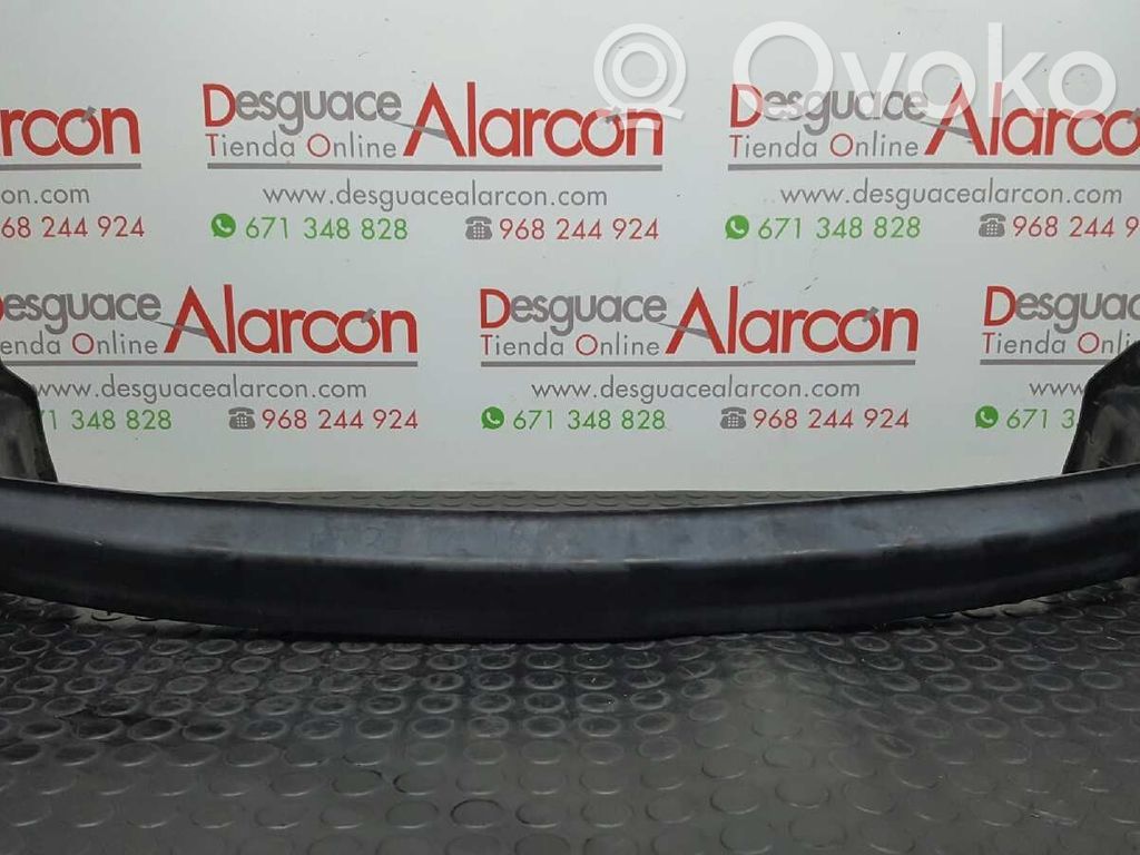 Seat Ibiza IV (6J,6P) Travesaño del parachoques delantero 