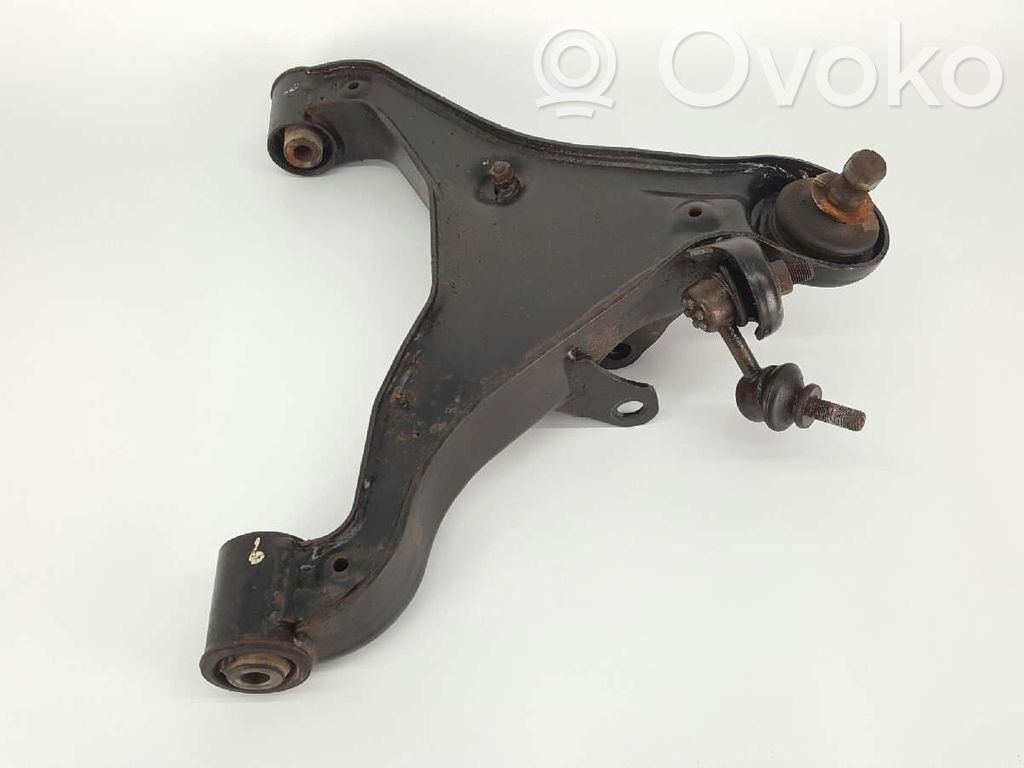 Nissan Pathfinder R51 Querlenker vorne 