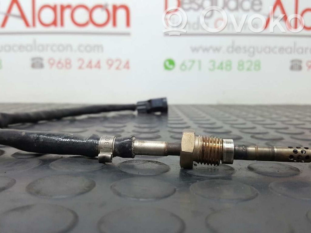 Lambda zonde   31293172
