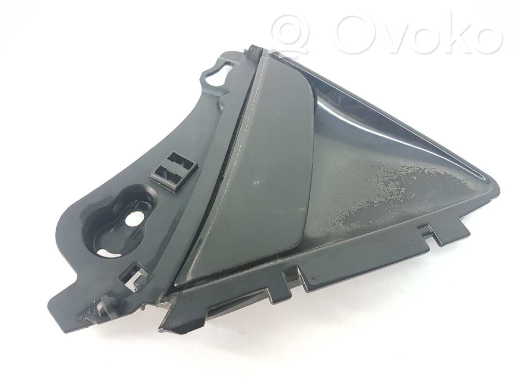 Manecilla externa puerta trasera   9101PY,9687712177