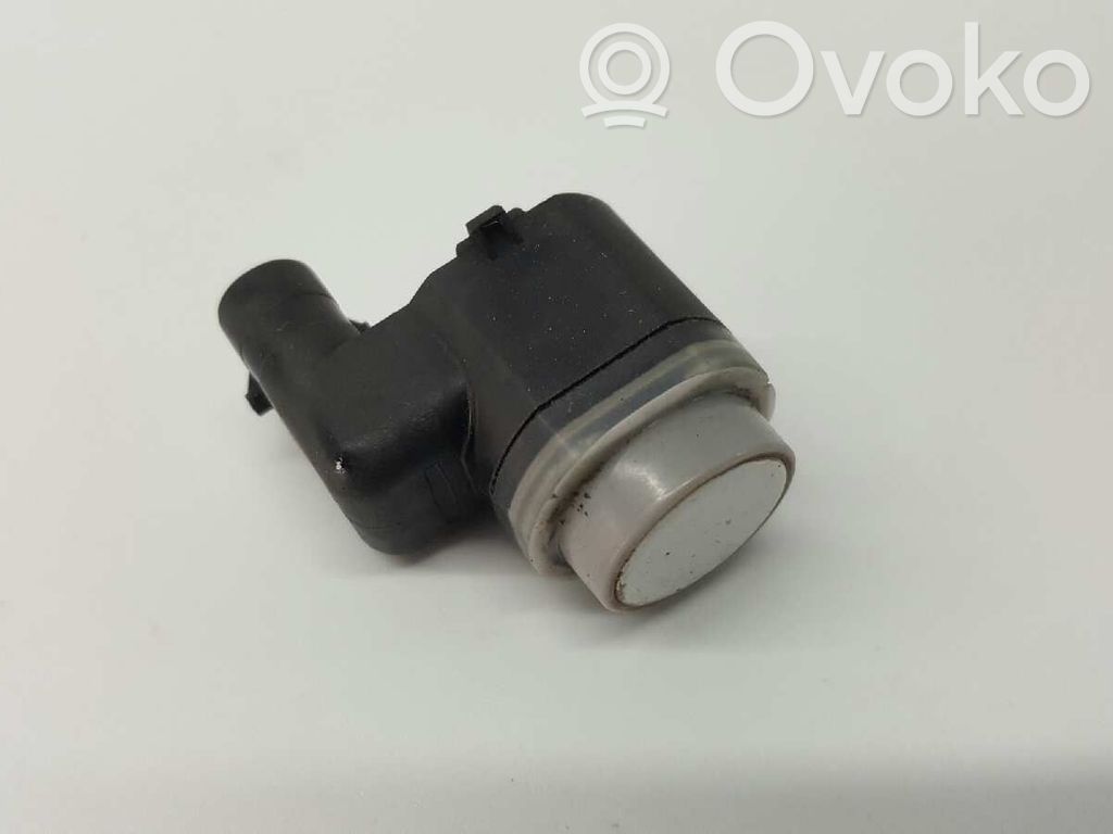 Renault Koleos I Sensor de aparcamiento PDC 