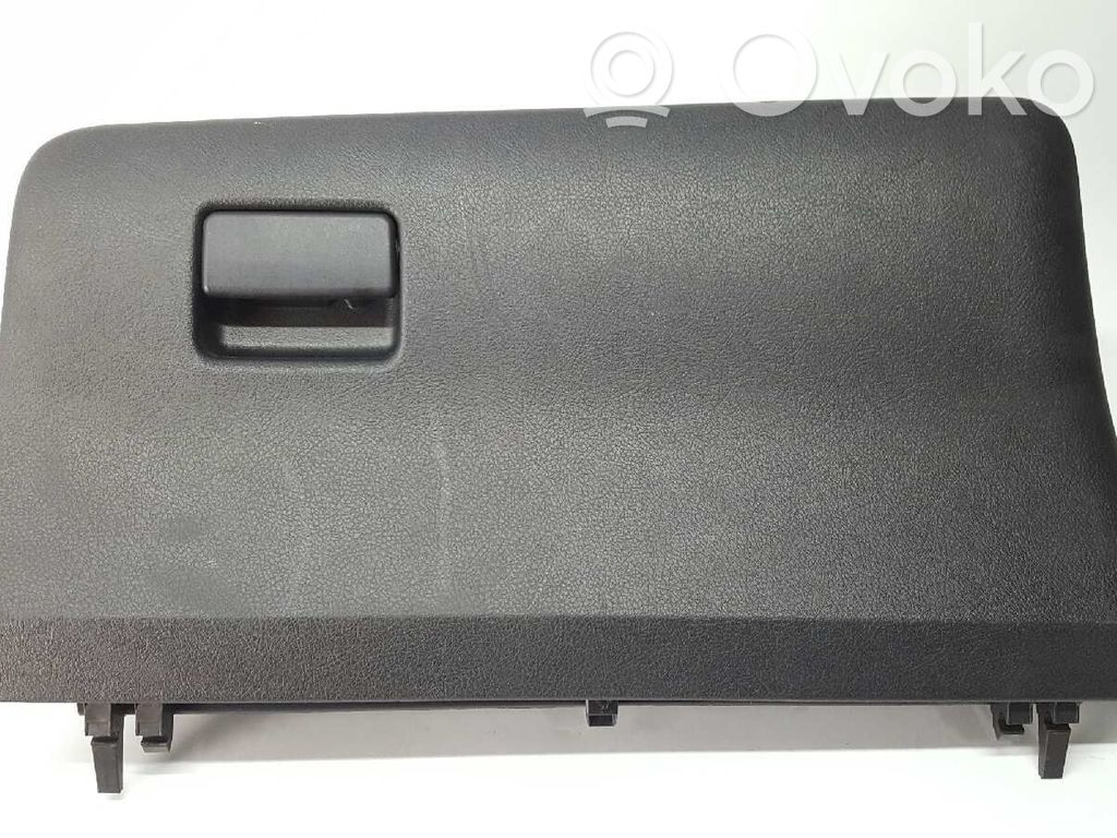 Toyota Yaris Otros repuestos del interior 