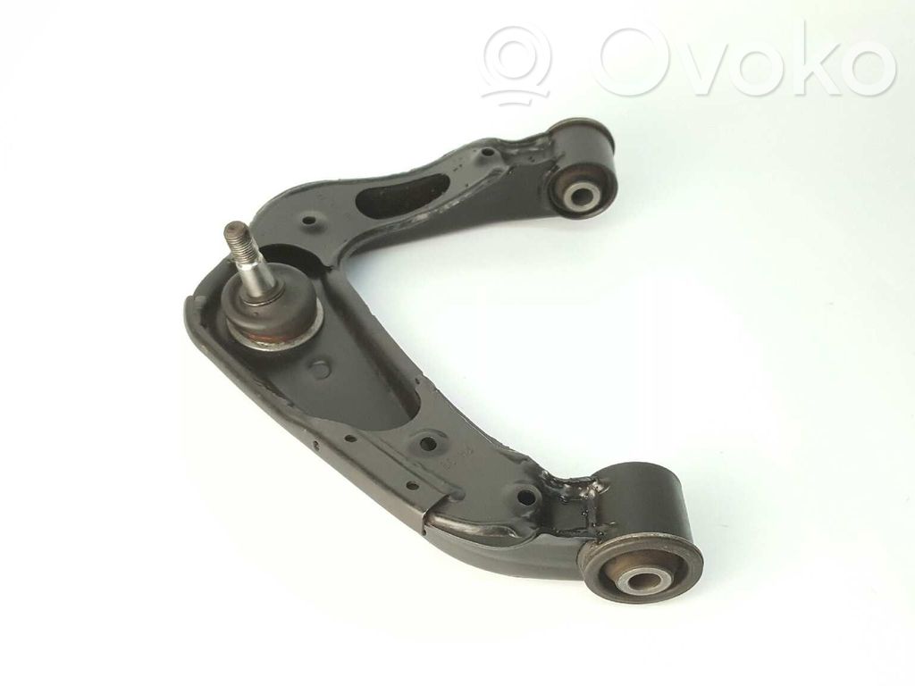 Querlenker vorne   54524EB30A,54524RH