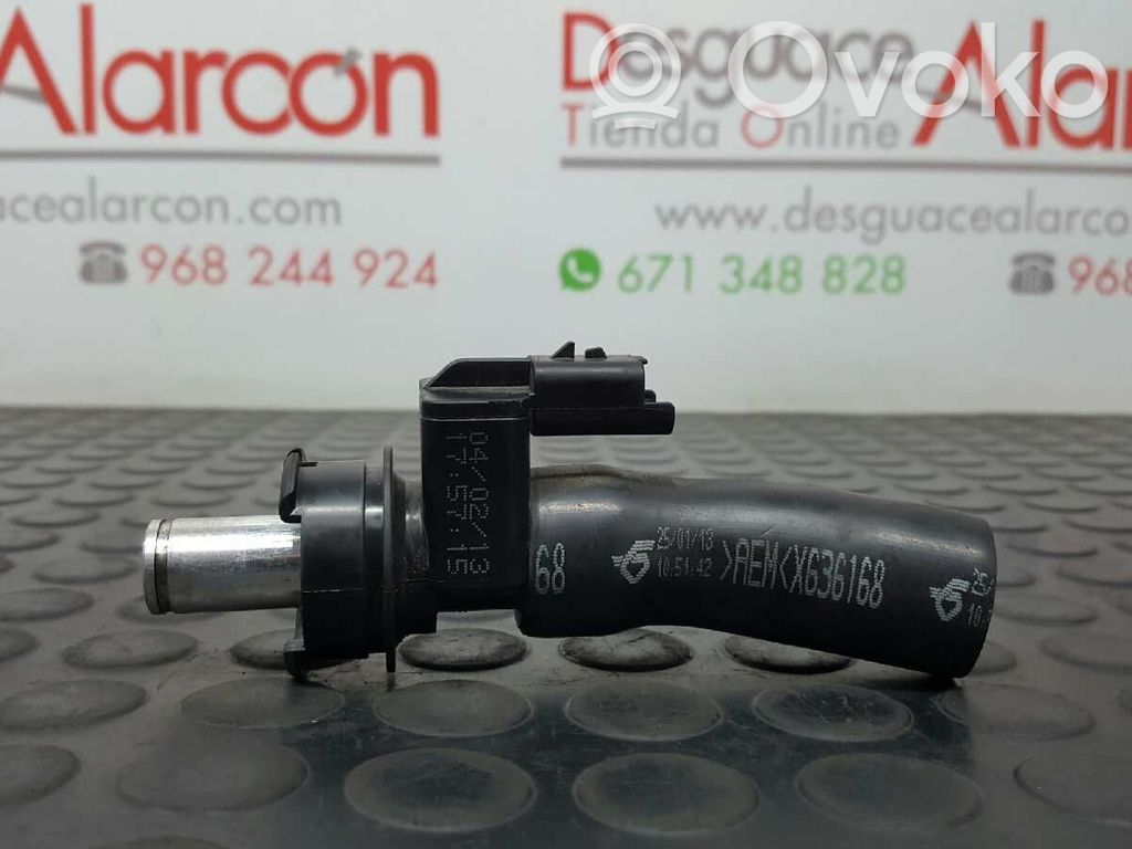 Sensor   9677815380