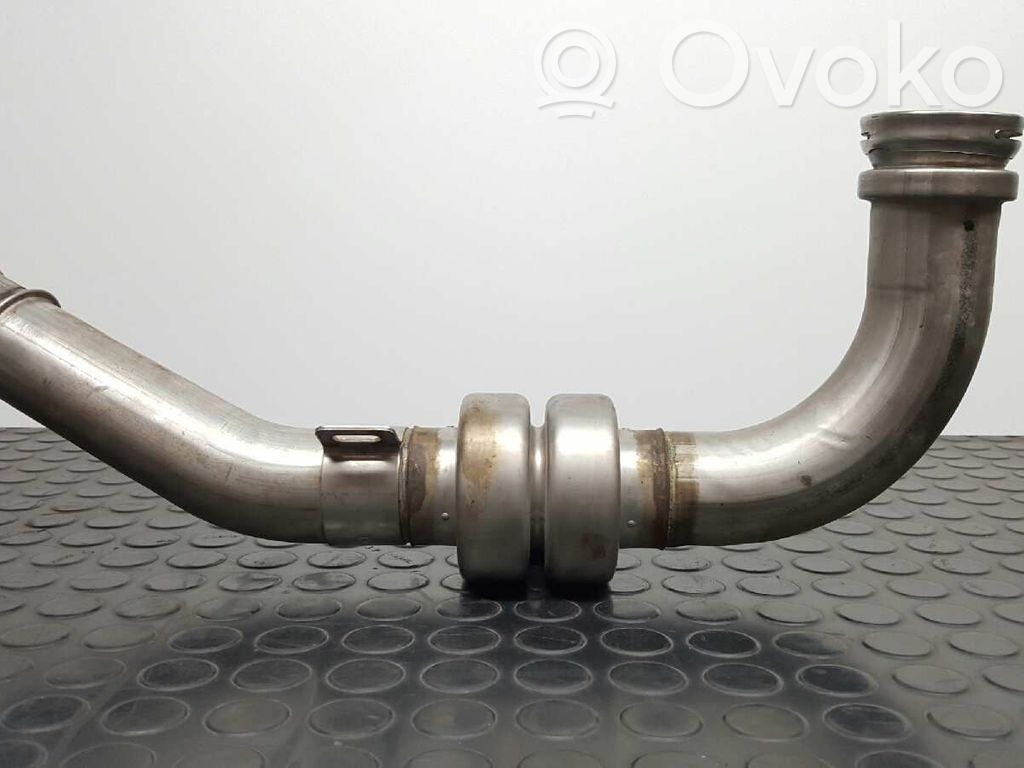 Renault Scenic II -  Grand scenic II Other exterior part 