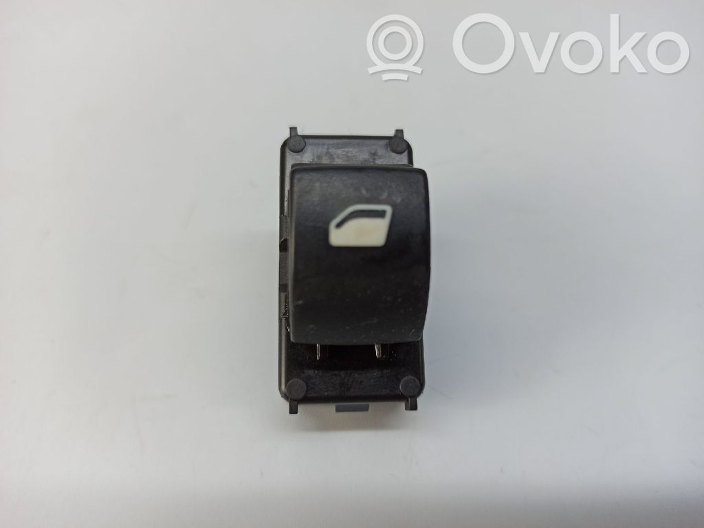 Citroen C4 Grand Picasso Electric window control switch 