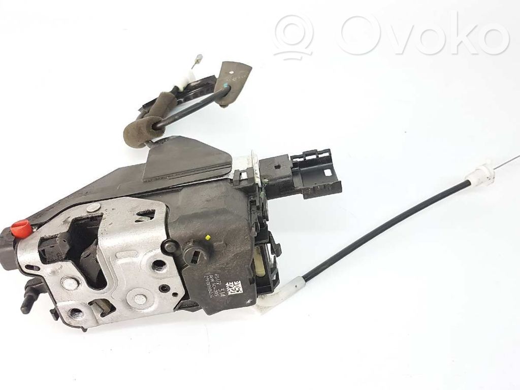 Citroen C3 Other devices 