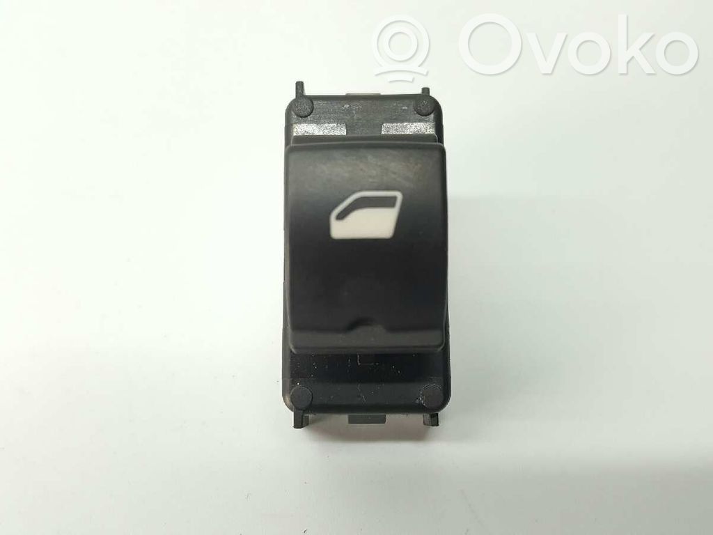 Comutator comandă geamuri electrice   98044803ZD