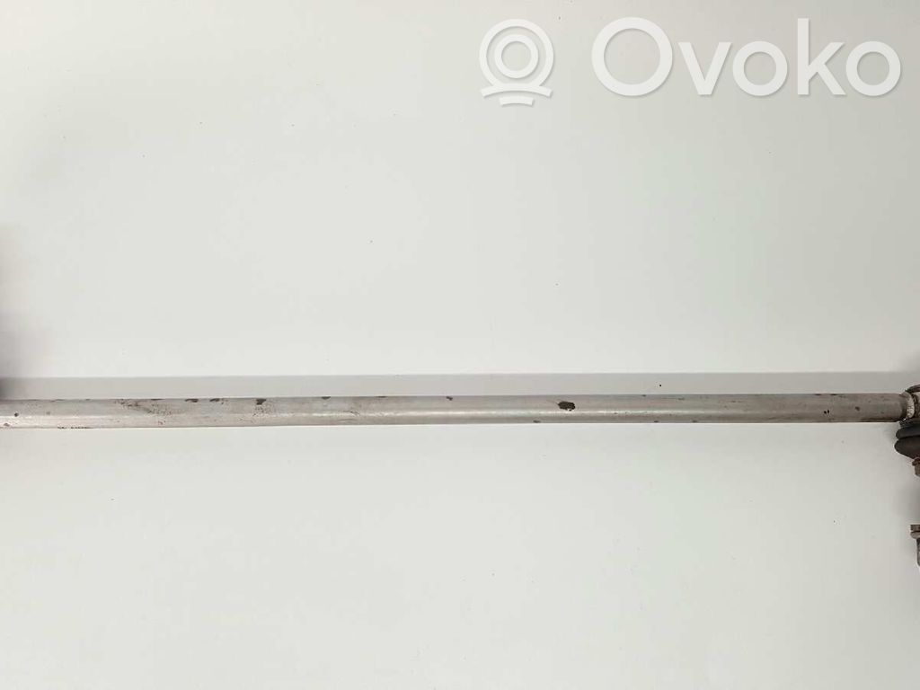 Querlenker vorne   508776