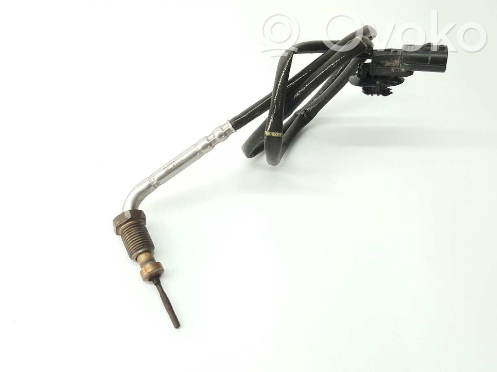 Sonda lambda   226401704R