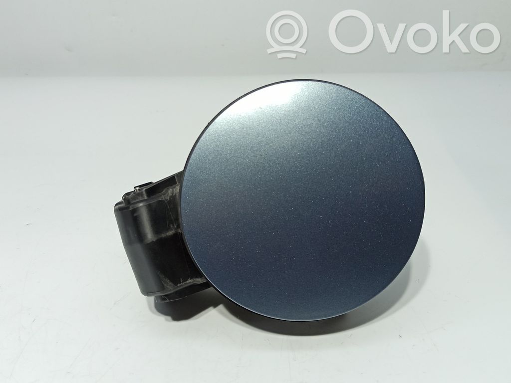 Citroen C4 Grand Picasso Sportello del serbatoio del carburante 
