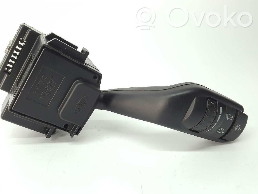 Ford Transit Wiper control stalk 