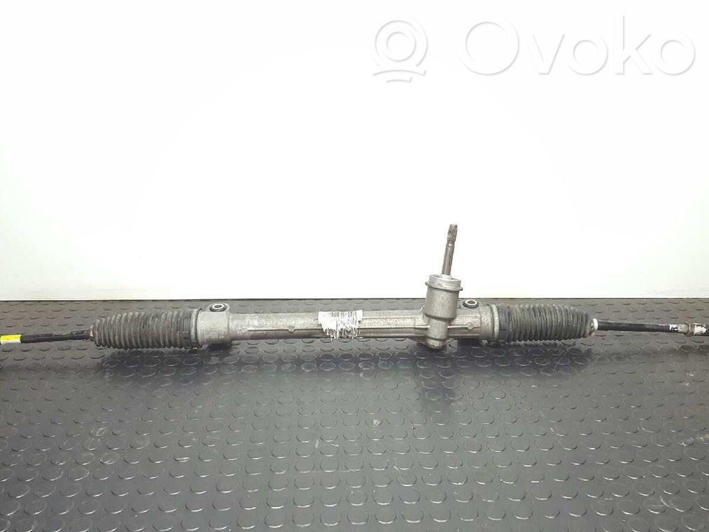 Opel Corsa D Steering rack 