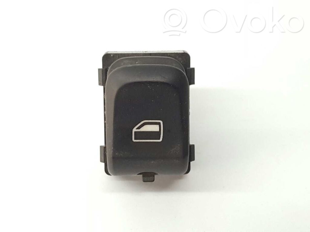 Interruptor del elevalunas eléctrico   4G0959855