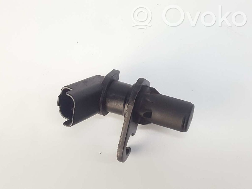 Sensor   19207P