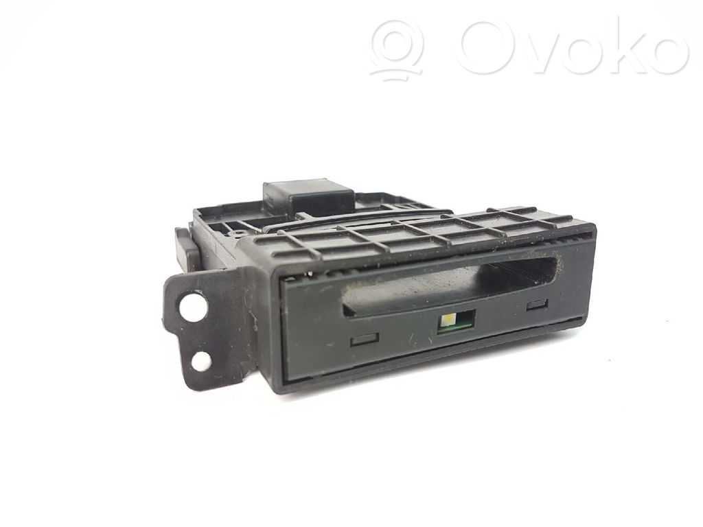 Užvedimo spynelė   285F6JY00A,A2C53217096,285909828R
