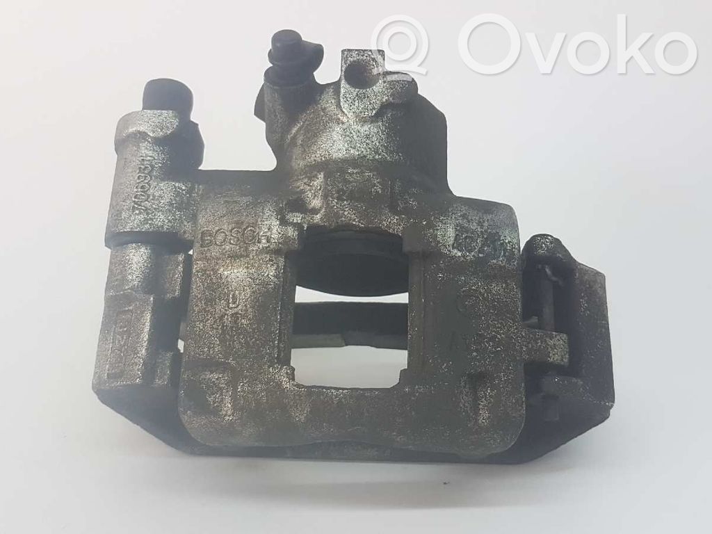 Ford Ka Zacisk hamulcowy przedni 