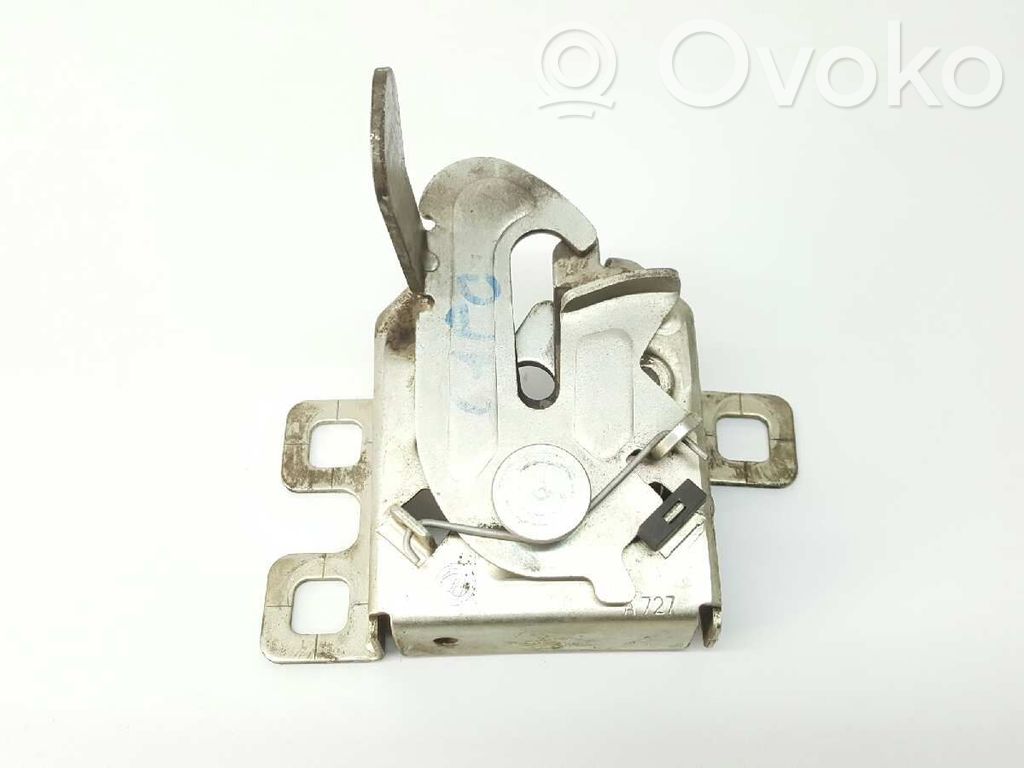 Citu veidu instrumenti   T0558C