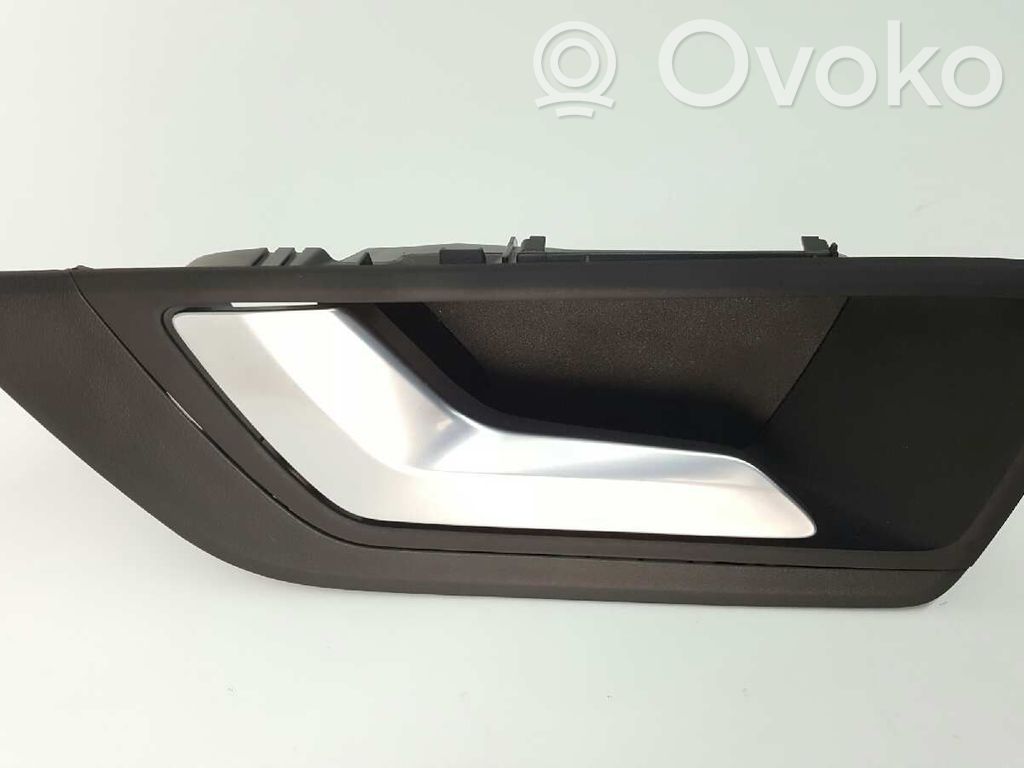 Ford Focus Rear door interior handle 
