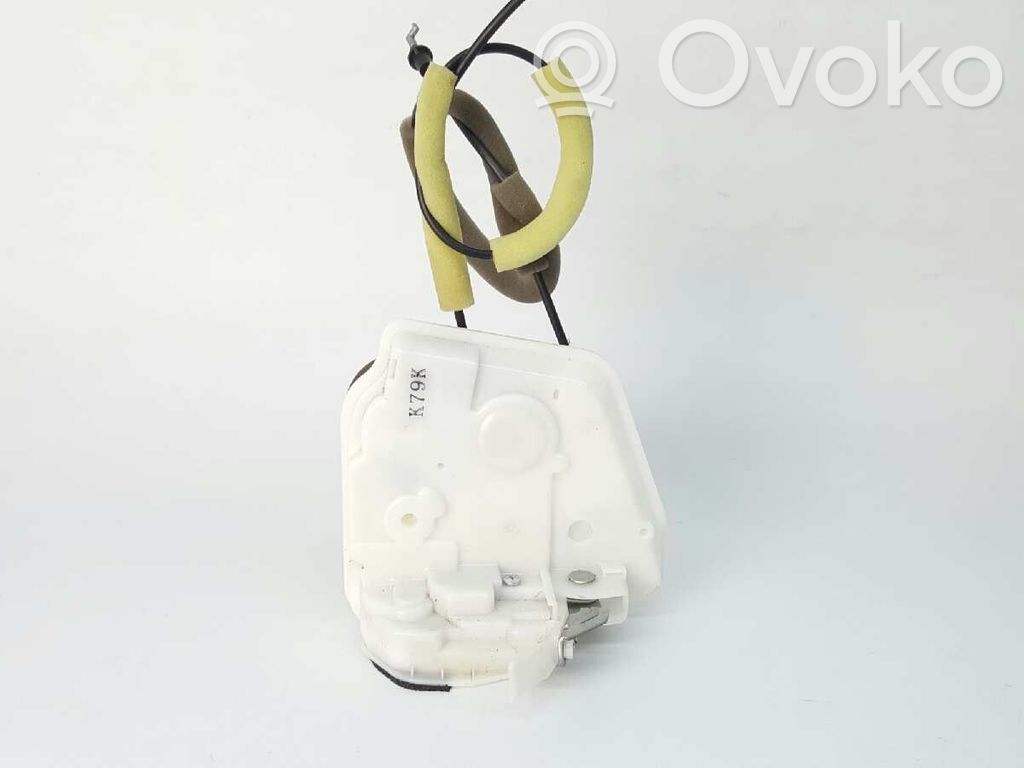 Sonstige Geräte   G03G09RA,BHN95858X,BHN95858X
