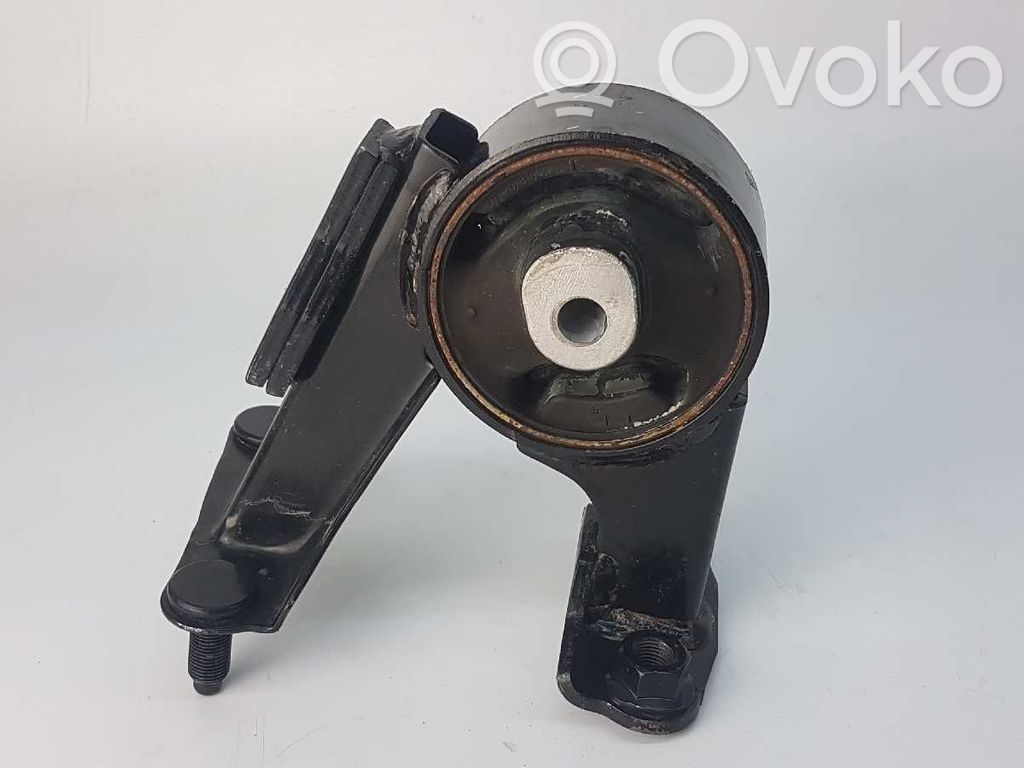 Lexus CT 200H Engine mount bracket 