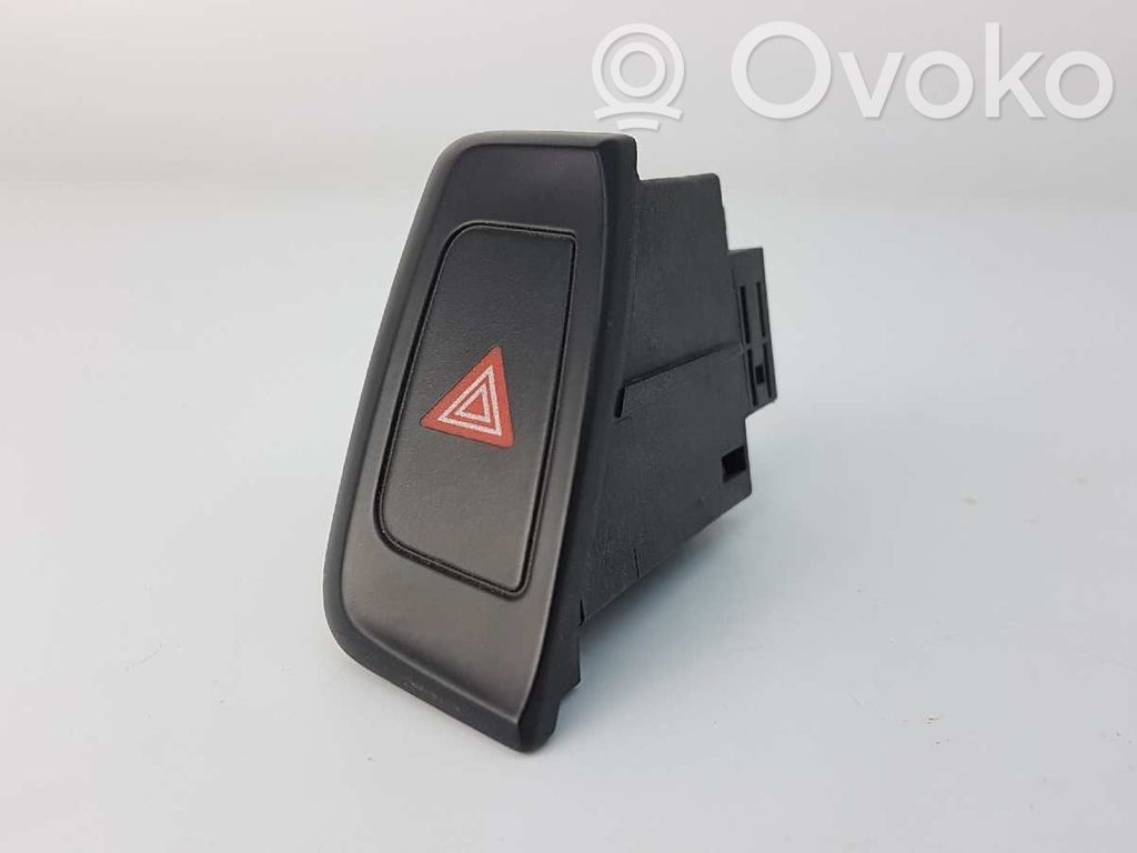 Comutator lumini pericol   8K1941509