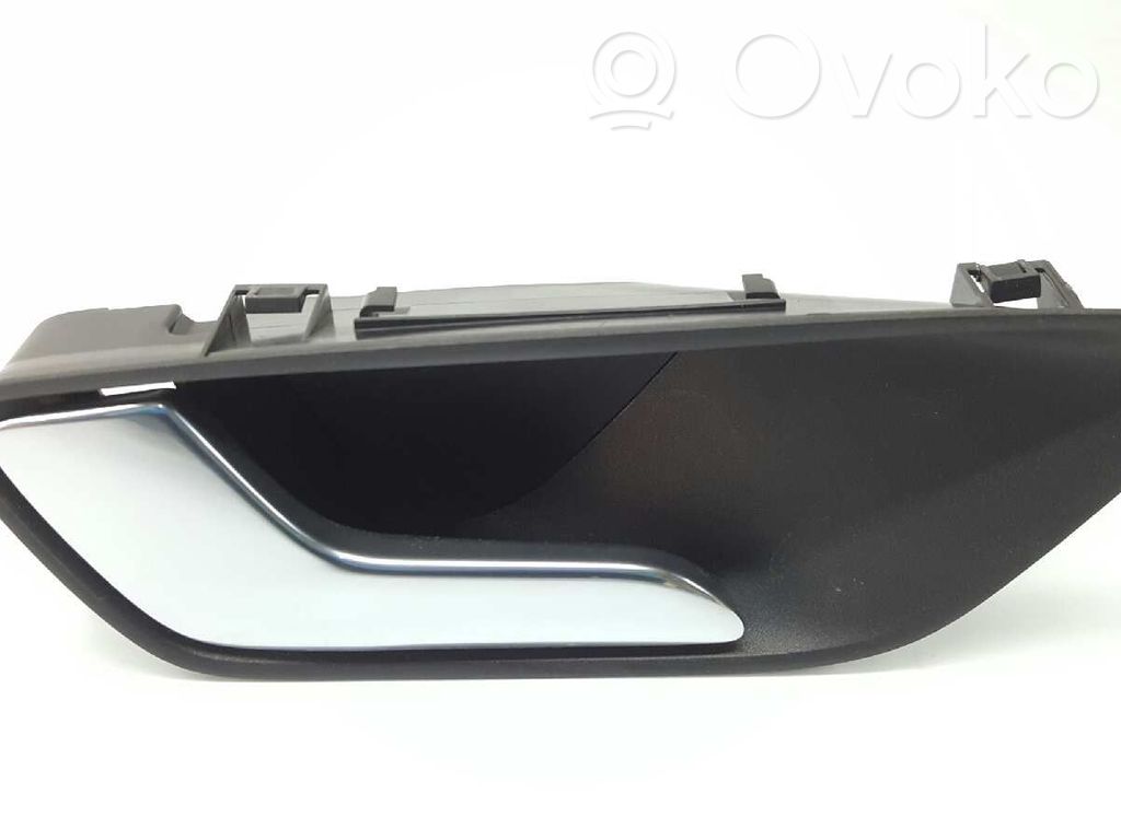 Manecilla interna puerta trasera   H1BBA22601BEW,H1BBA22601,17216032600