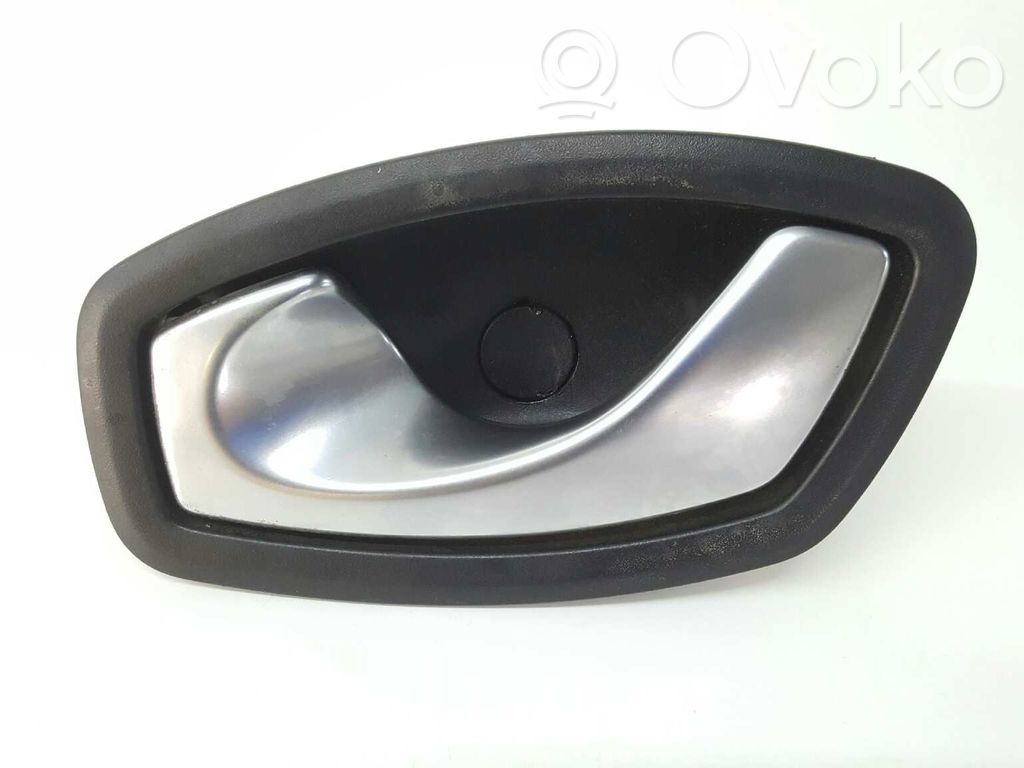 Renault Megane III Maniglia interna per portiera anteriore