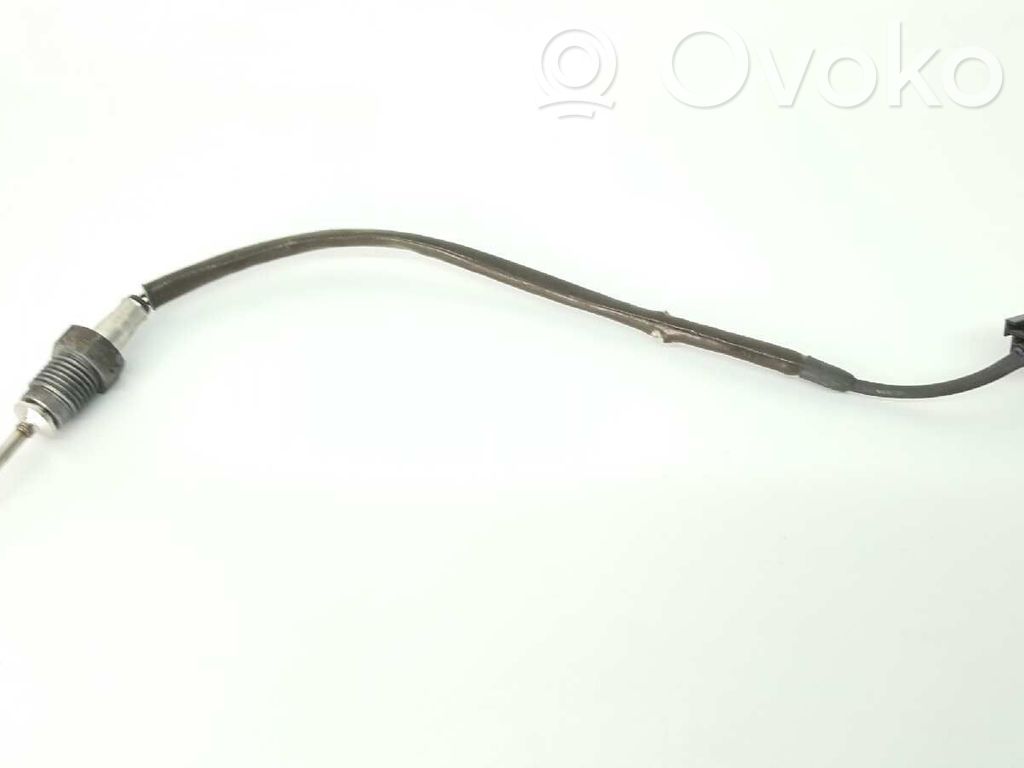 Sensore della sonda Lambda   226401632R