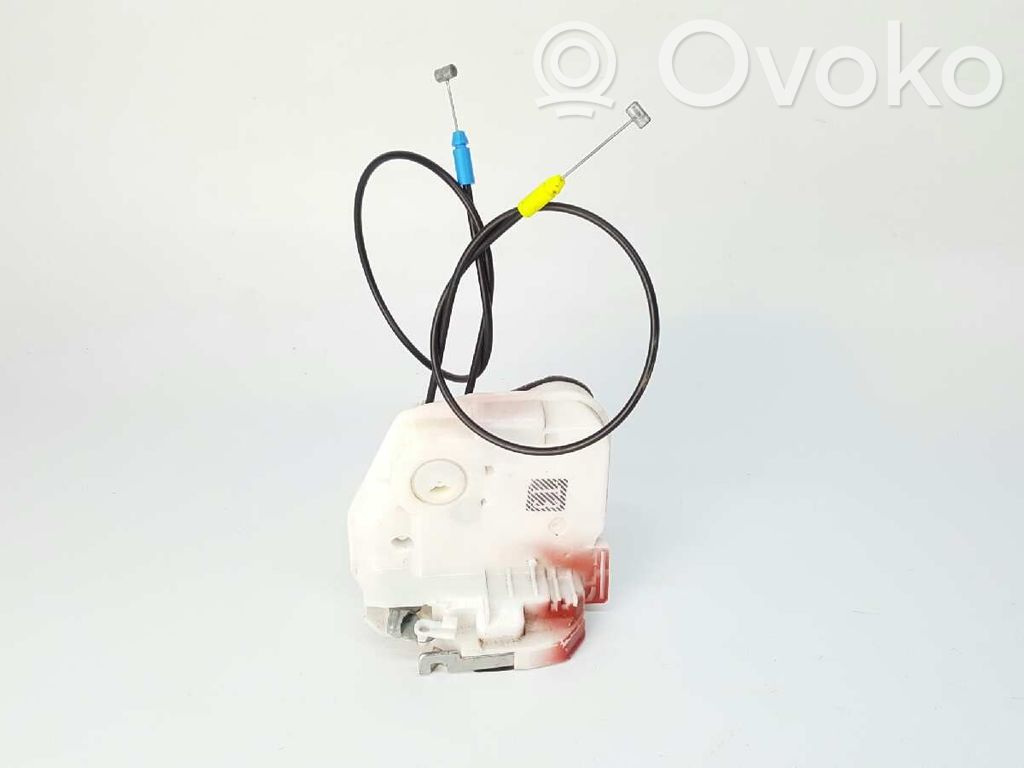 Mitsubishi Outlander Citu veidu instrumenti 