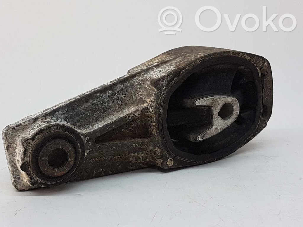 Peugeot 2008 I Supporto di montaggio del motore