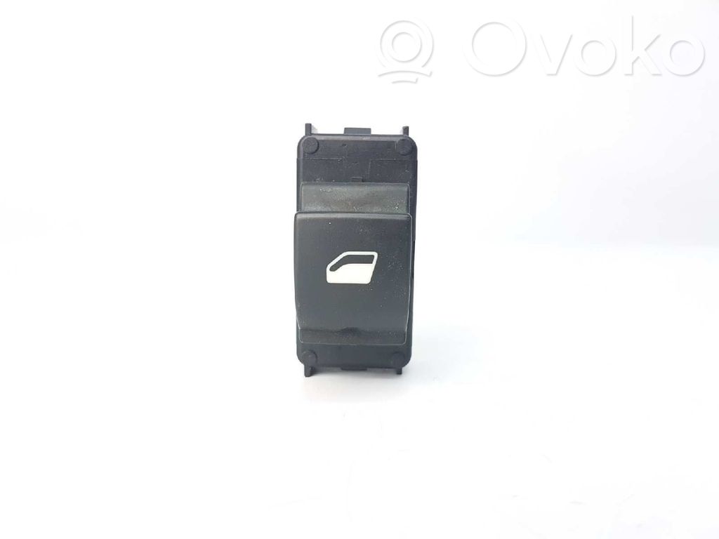 Opel Grandland X Interruptor del elevalunas eléctrico