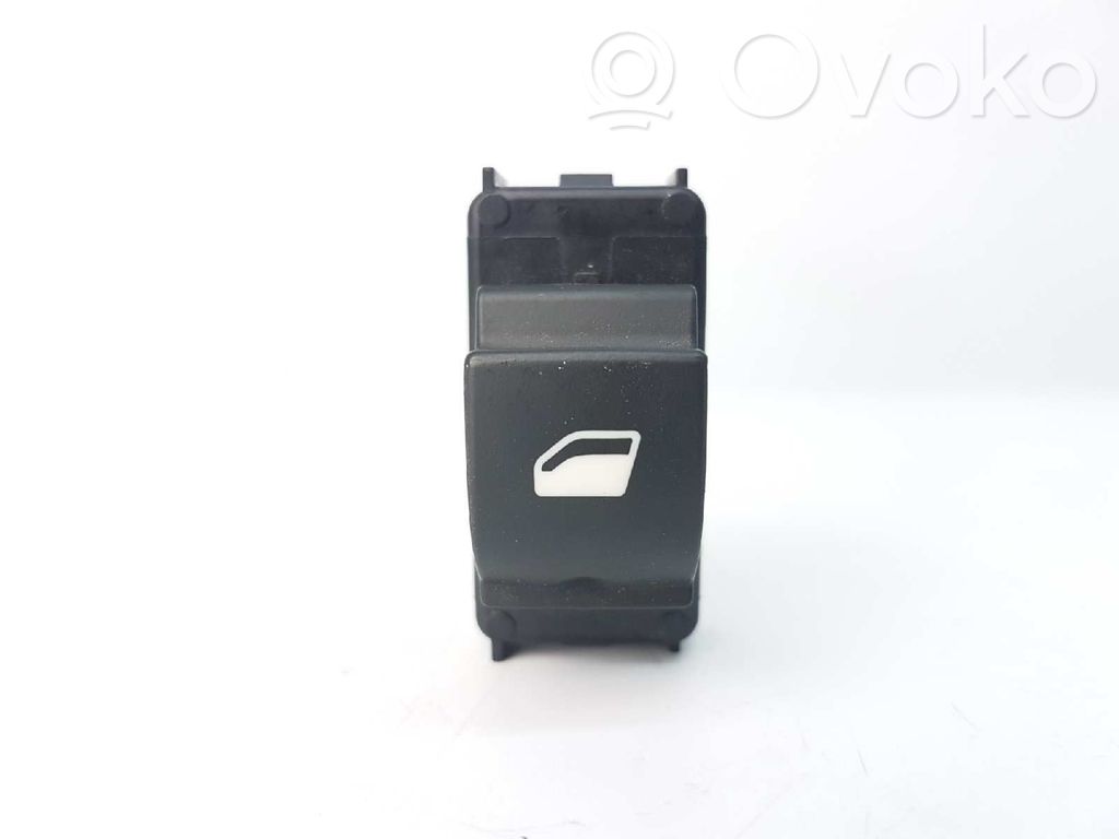Opel Grandland X Interruptor del elevalunas eléctrico