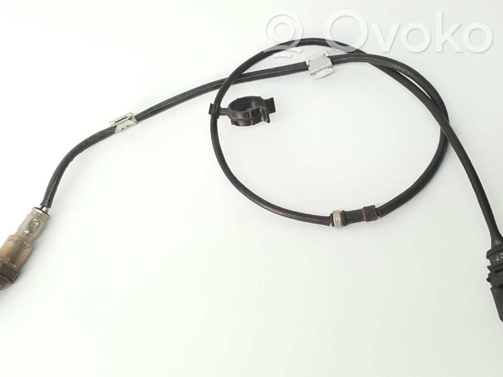 Sonda lambda   04E906262CH